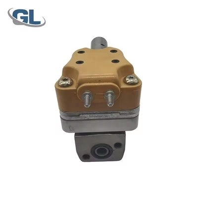 Injetor de combustível diesel de alta qualidade para motores diesel 3412E