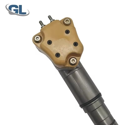 Injetor de combustível diesel de alta qualidade para motores diesel 3412E