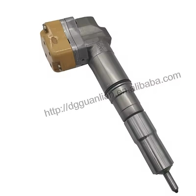 Peças de motor novas do injetor de combustível diesel 174-7526 20R-0758 para CAT Caterpillar Off-Highway Truck 69D