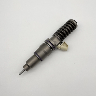 Novo injetor de combustível 21379939 BEBE4D27002 3801369 para VO-LVO PENTA MD13