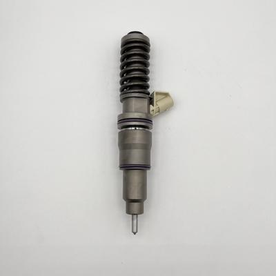 Injector de sistema de injecção de combustível diesel de boa qualidade BEBE5D32001 21244720 21244719 3883426 Para camião Vo-lvo