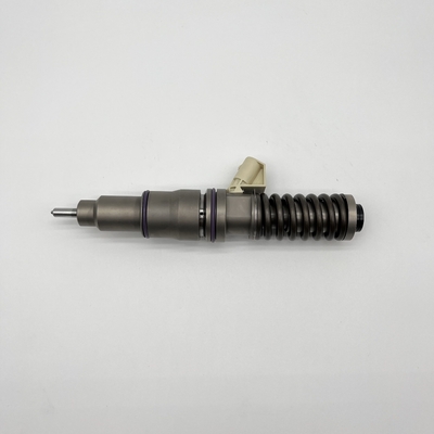 Injector de sistema de injecção de combustível diesel de boa qualidade BEBE5D32001 21244720 21244719 3883426 Para camião Vo-lvo
