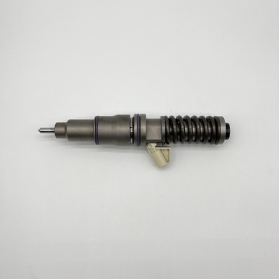 Injector de sistema de injecção de combustível diesel de boa qualidade BEBE5D32001 21244720 21244719 3883426 Para camião Vo-lvo