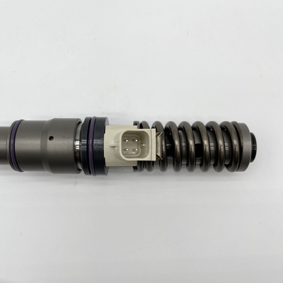 Injetor de unidade electrónica de combustível diesel 85000496 BEBE5D32001 20714369