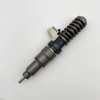 BEBE4D03201 BEBE4D34001 3801403 Para motor VO-LVO D12 20847327