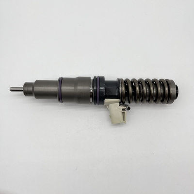 BEBE4D03201 BEBE4D34001 3801403 Para motor VO-LVO D12 20847327