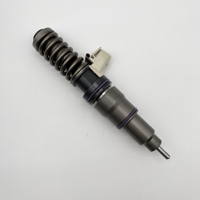 E3.18 Injetor de unidade de combustível diesel BEBE4D14101 9020922906 20929906 para Vo-lvo D16 3512
