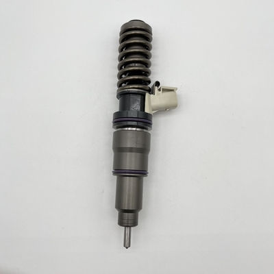 E3.18 Injetor de unidade de combustível diesel BEBE4D14101 9020922906 20929906 para Vo-lvo D16 3512