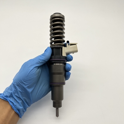E3.18 Injetor de unidade de combustível diesel BEBE4D14101 9020922906 20929906 para Vo-lvo D16 3512