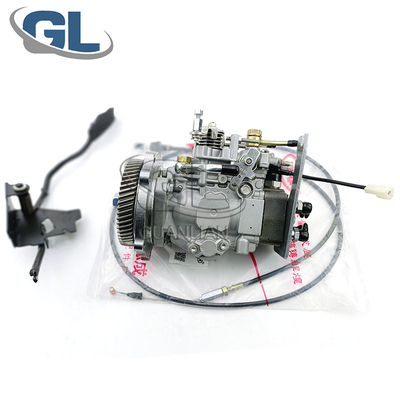 4M41 Bomba de Seringa Mecânica Modificada ME190711 ME204338 109144-3062 para Mitsubishi Pajero 3.2 L Di-D Zexel VRZ