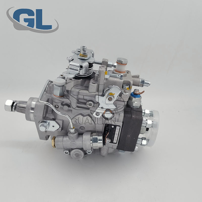 Injetor de combustível diesel de alta qualidade 0460424335 para a série VE