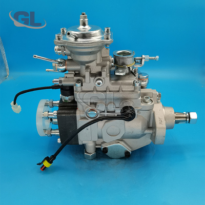 Nova bomba de injeção de diesel fabricada na China Bomba VE 104645-8300 MD335988 VE4/10F2100RNP1632 Para MITSUBISHI 4D56