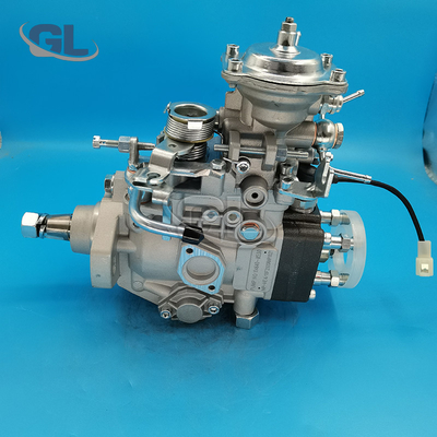 Nova bomba de injeção de diesel fabricada na China Bomba VE 104645-8300 MD335988 VE4/10F2100RNP1632 Para MITSUBISHI 4D56