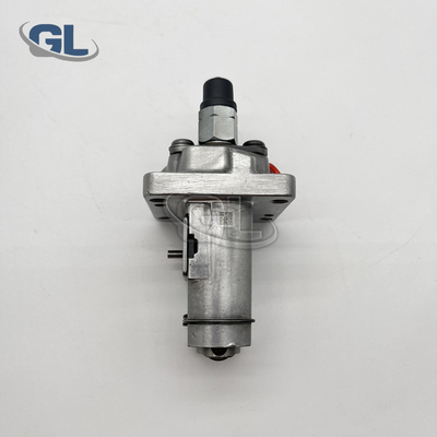 Cabeça de bomba de injeção de combustível nova de fabricação chinesa 1G449-51011 104205-2110 9410618473 compatível com Kubota Z602