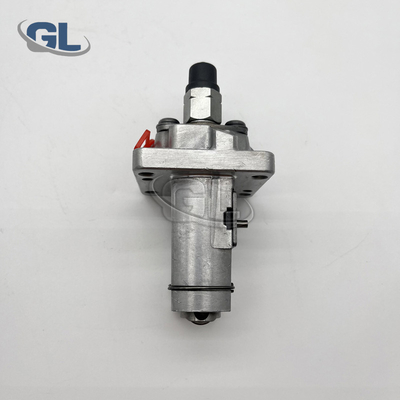 Cabeça de bomba de injeção de combustível nova de fabricação chinesa 1G449-51011 104205-2110 9410618473 compatível com Kubota Z602