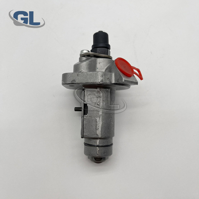 Cabeça de bomba de injecção de combustível 11141-51011 104296-1070 9410617351 compatível com Kubota RD 65-75 DI-1/2 S