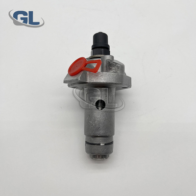 Cabeça de bomba de injecção de combustível 11141-51011 104296-1070 9410617351 compatível com Kubota RD 65-75 DI-1/2 S