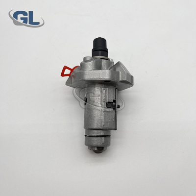 Cabeça de bomba de injecção de combustível nova de fabricação chinesa 1G131-51012 094500-6630 compatível com Kubota OC60/KC70