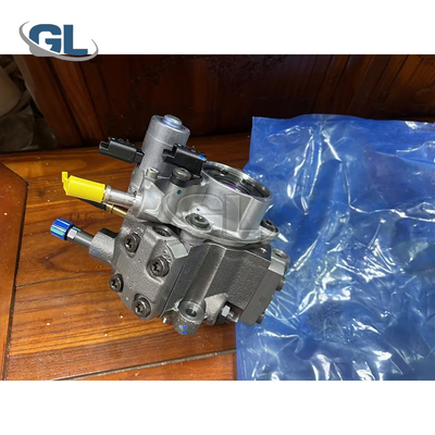 Para a bomba de injecção de combustível diesel BK3Q-9B395-AD A2C59517043 da Siemens MAZDA BT50 / FORD Ranger