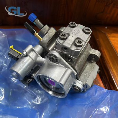 Para a bomba de injecção de combustível diesel BK3Q-9B395-AD A2C59517043 da Siemens MAZDA BT50 / FORD Ranger