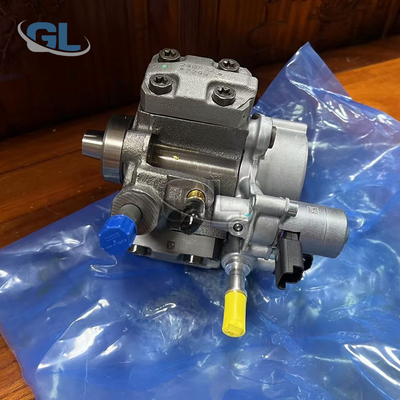 Para a bomba de injecção de combustível diesel BK3Q-9B395-AD A2C59517043 da Siemens MAZDA BT50 / FORD Ranger