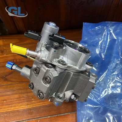 Para a bomba de injecção de combustível diesel BK3Q-9B395-AD A2C59517043 da Siemens MAZDA BT50 / FORD Ranger