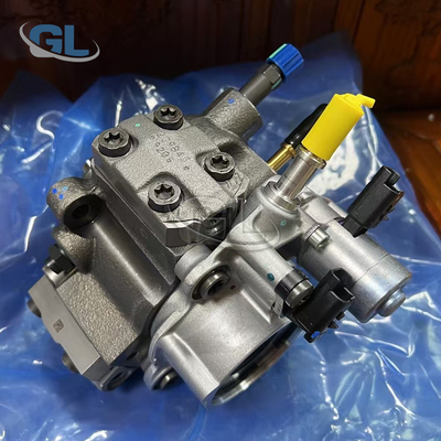 Para a bomba de injecção de combustível diesel BK3Q-9B395-AD A2C59517043 da Siemens MAZDA BT50 / FORD Ranger