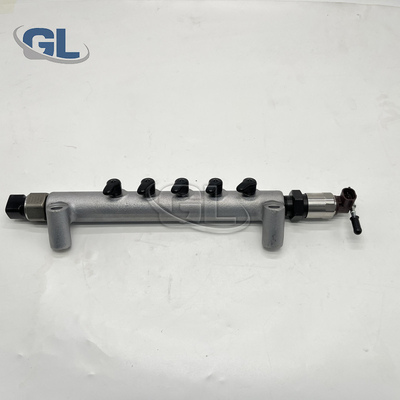Diesel D4D 1KD Combustível Common Rail 095440-0953 23810-30100 Para TOYO TA HILUX PRADO1KD-FTV EURO4