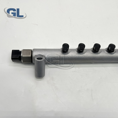 Diesel D4D 1KD Combustível Common Rail 095440-0953 23810-30100 Para TOYO TA HILUX PRADO1KD-FTV EURO4