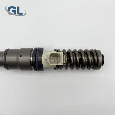 Injetor de combustível novo da China 85003264 BEBE4D08002 BEBE4D16002 BEBE4D24002 Para motor de alta potência VOL-VO MD13