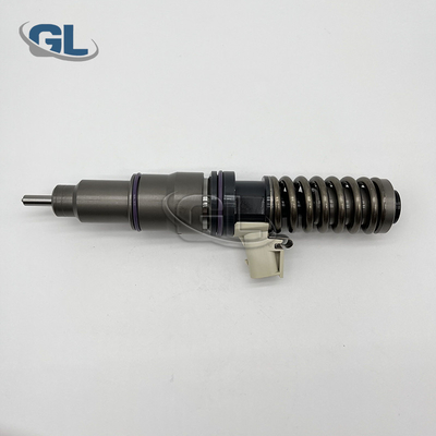 Injetor de combustível novo da China 7421569191 BEBE4J00001 BEBE4J0100 BEBE4N01001 Para VOL-VO MD11 EURO 5 motor de alta potência