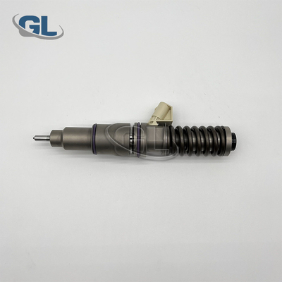 Injetor de combustível novo da China 85003264 BEBE4D08002 BEBE4D16002 BEBE4D24002 Para motor de alta potência VOL-VO MD13