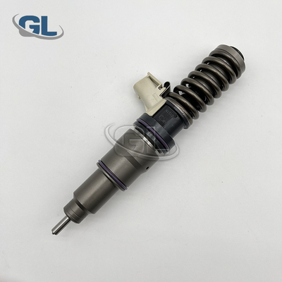 Injetor de combustível novo da China 85003264 BEBE4D08002 BEBE4D16002 BEBE4D24002 Para motor de alta potência VOL-VO MD13