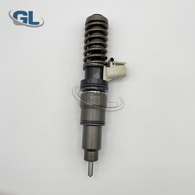 Injetor de combustível novo da China 85003264 BEBE4D08002 BEBE4D16002 BEBE4D24002 Para motor de alta potência VOL-VO MD13