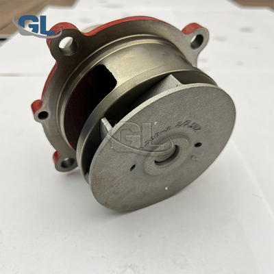 Bomba de água 04258805 04299148 para Deutz BF6M1013E-T BFM2012 Agrotron 108 118 120 128 130 150 L720 M600 M620
