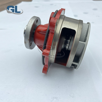 Bomba de água 04258805 04299148 para Deutz BF6M1013E-T BFM2012 Agrotron 108 118 120 128 130 150 L720 M600 M620