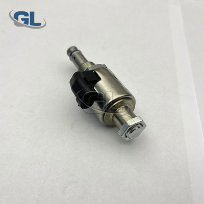 Valva de cartucho hidráulico de alta qualidade 17Y90048 17YJ90048 para escavadeira Koma-tsu PS200-8 PS300-8