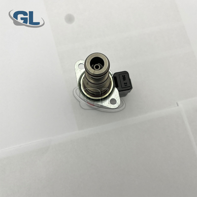 Válvula solenoide de controlo do regulador de pressão do combustível MXL-J1004-A 25/222913 25222913 Para JCB 3CX 4CX