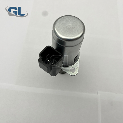 Válvula solenoide de controlo do regulador de pressão do combustível MXL-J1004-A 25/222913 25222913 Para JCB 3CX 4CX