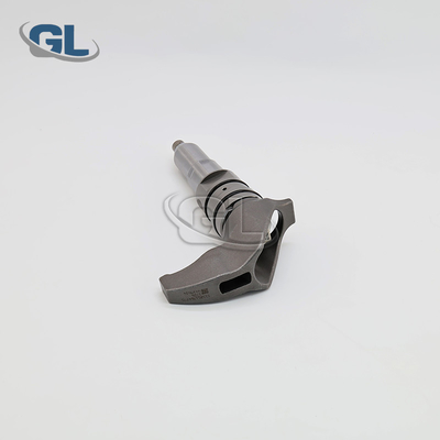 C175-16 Conjunto de geradores Injetor de combustível C175-20 331-5895 443-9454 319-8470 340-6996 371-9073 306-2746 306-2746 317-9073
