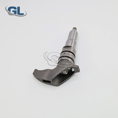 C175-16 Conjunto de geradores Injetor de combustível C175-20 331-5895 443-9454 319-8470 340-6996 371-9073 306-2746 306-2746 317-9073