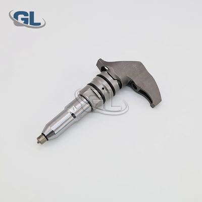 C175-16 Conjunto de geradores Injetor de combustível C175-20 331-5895 443-9454 319-8470 340-6996 371-9073 306-2746 306-2746 317-9073