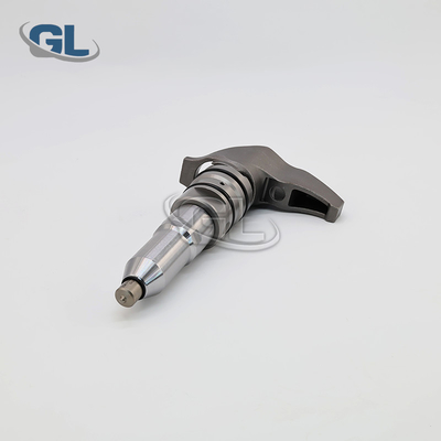 C175-16 Conjunto de geradores Injetor de combustível C175-20 331-5895 443-9454 319-8470 340-6996 371-9073 306-2746 306-2746 317-9073