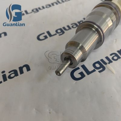 Injetor de combustível BEBE4D24002 RVI 7421340612 7420972224 VOL-VO 21371673 9021371673 21340612 85003264 20972224 para VOL-VO MD13