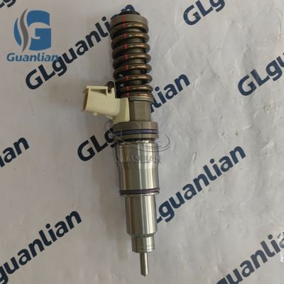 Injetor de combustível BEBE4D24002 RVI 7421340612 7420972224 VOL-VO 21371673 9021371673 21340612 85003264 20972224 para VOL-VO MD13