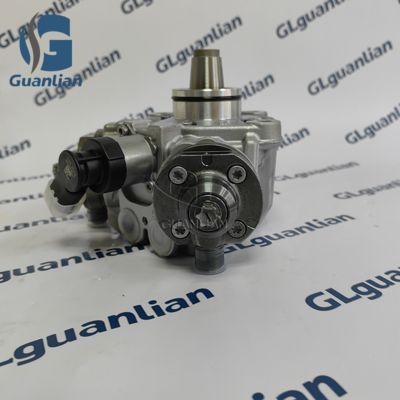 Bomba de injecção de combustível refeita 0445010837/A6560705100 para B-enz w222 3.0L