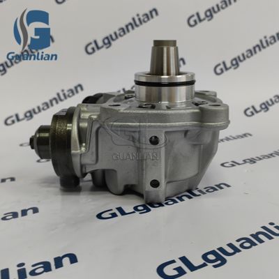 Bomba de injecção de combustível refeita 0445010837/A6560705100 para B-enz w222 3.0L