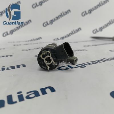 China fabricou novo injetor 5801569141 0445110540 para motor Iveco F5H