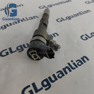 China fabricou novo injetor 5801569141 0445110540 para motor Iveco F5H
