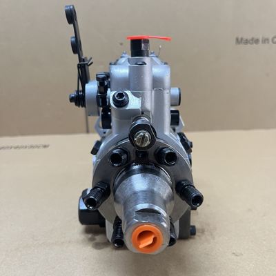 6 cilindros motor diesel bomba de injeção de combustível DB4629-5702 RE505052 para John Deere Gen. 6068TF150